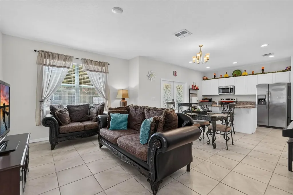 1655 Pham Drive Port Orange FL 32129