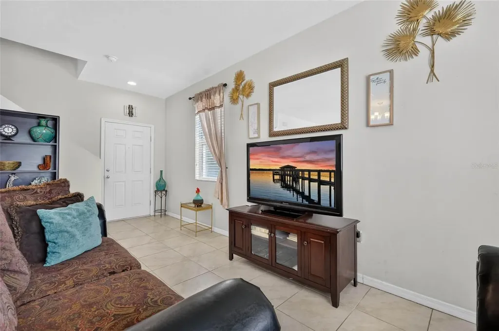 1655 Pham Drive Port Orange FL 32129