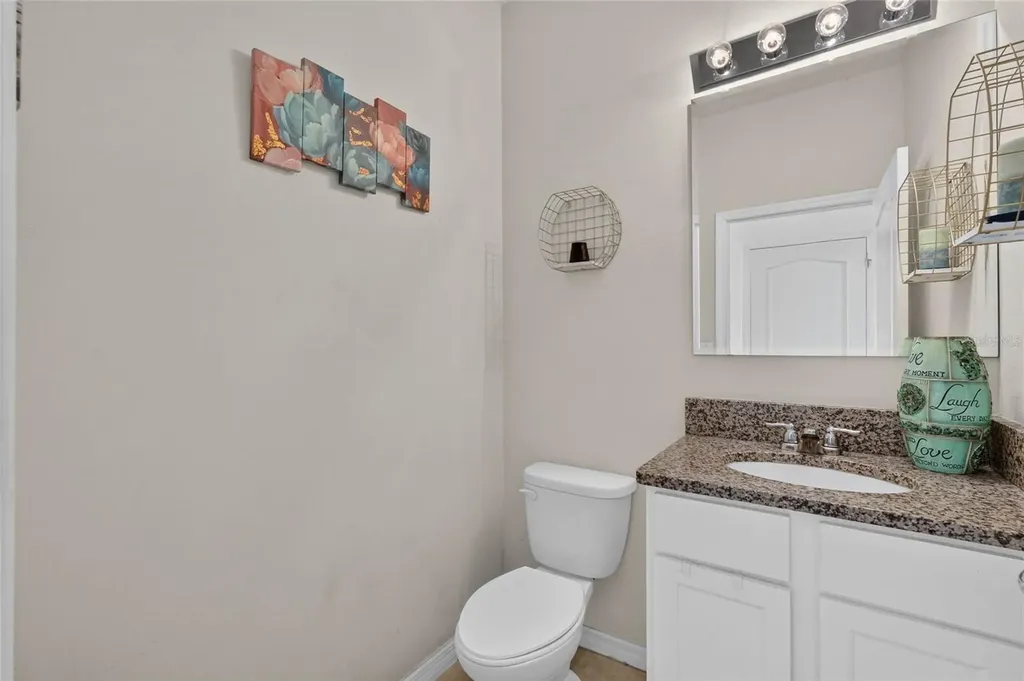 1655 Pham Drive Port Orange FL 32129