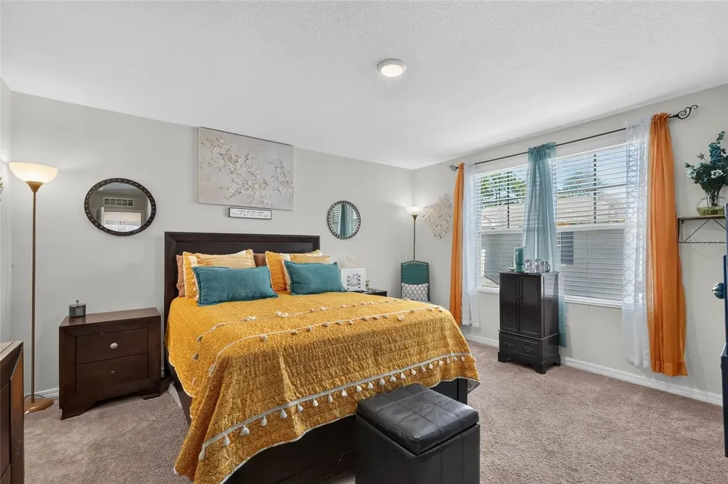1655 Pham Drive Port Orange FL 32129