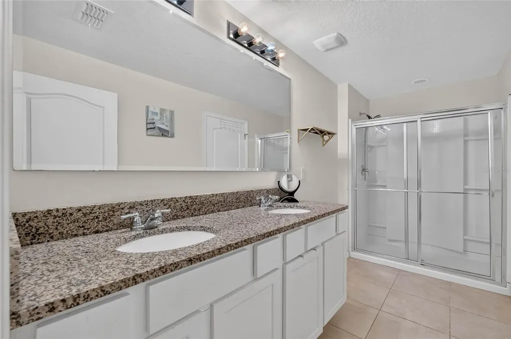1655 Pham Drive Port Orange FL 32129