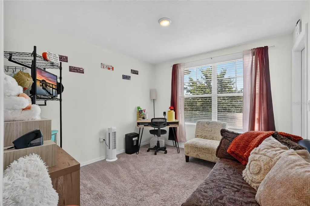 1655 Pham Drive Port Orange FL 32129