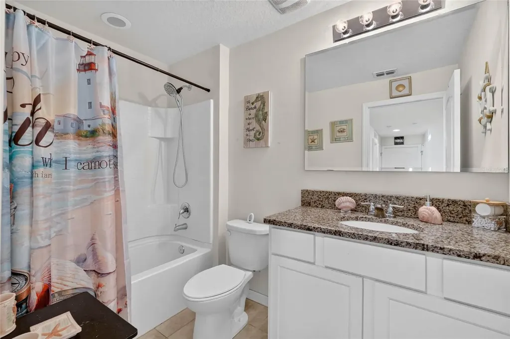 1655 Pham Drive Port Orange FL 32129