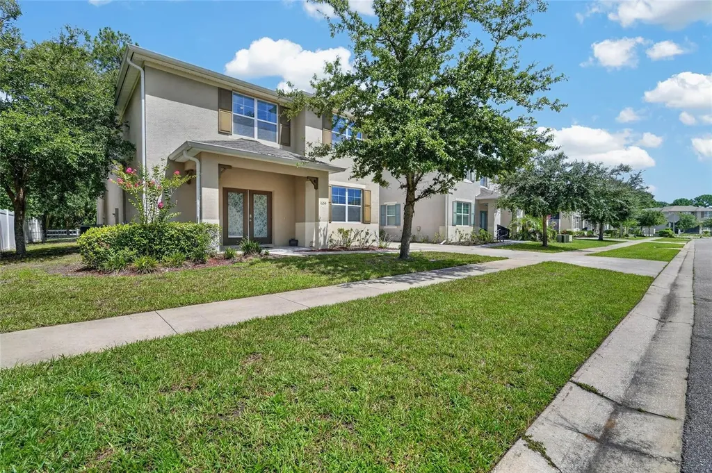 1655 Pham Drive Port Orange FL 32129