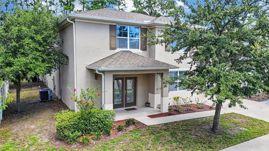1655 Pham Drive Port Orange FL 32129
