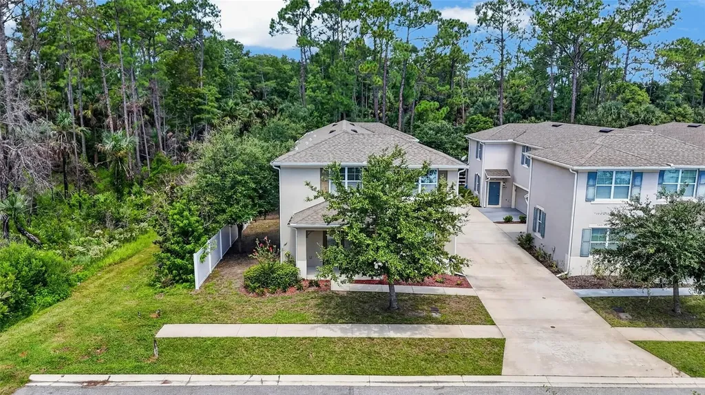 1655 Pham Drive Port Orange FL 32129