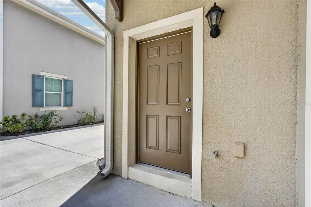 1655 Pham Drive Port Orange FL 32129