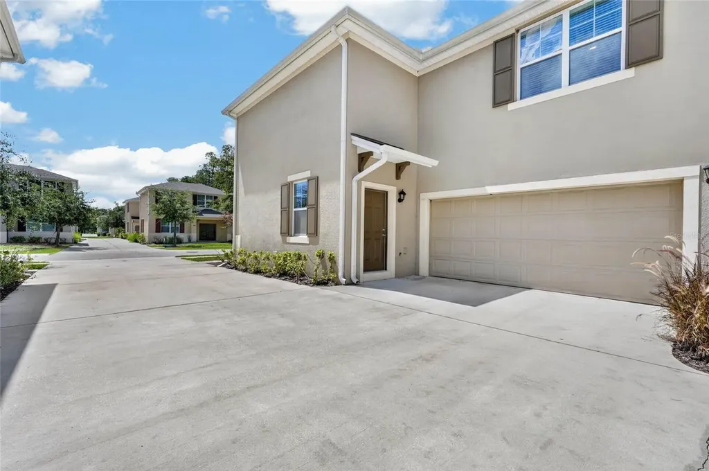 1655 Pham Drive Port Orange FL 32129