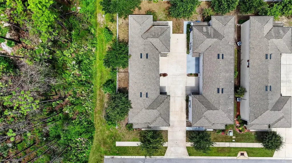 1655 Pham Drive Port Orange FL 32129