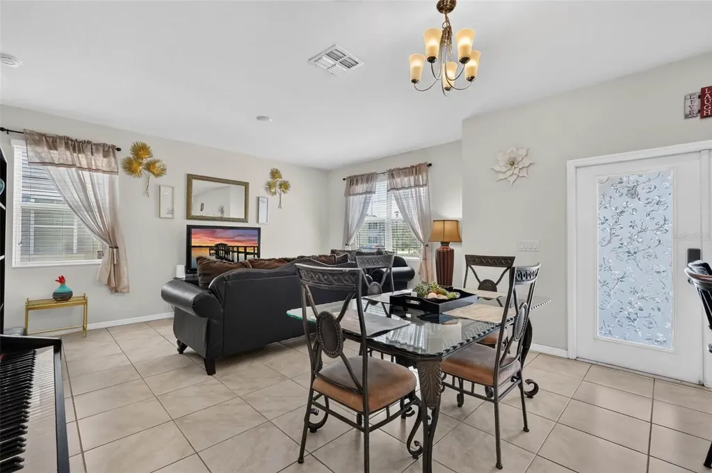 1655 Pham Drive Port Orange FL 32129