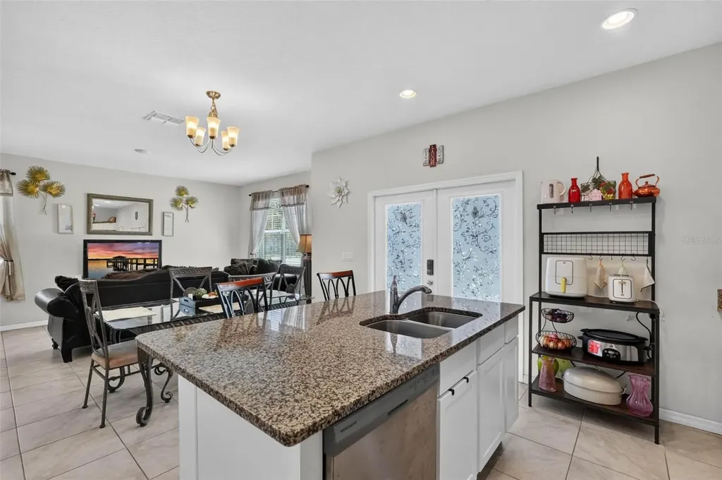 1655 Pham Drive Port Orange FL 32129