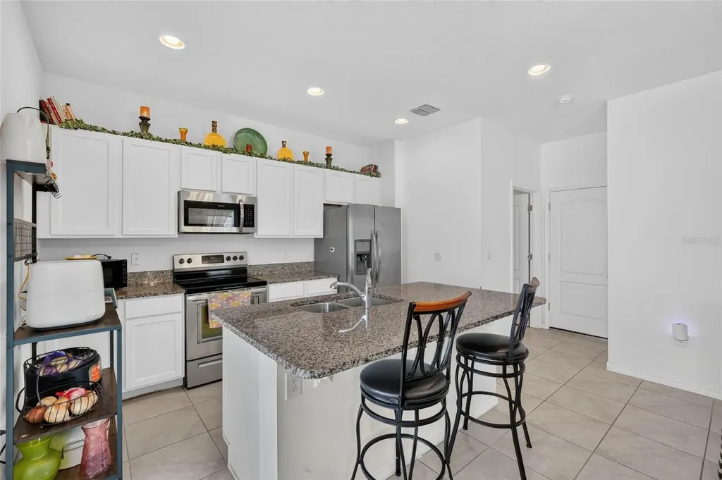 1655 Pham Drive Port Orange FL 32129
