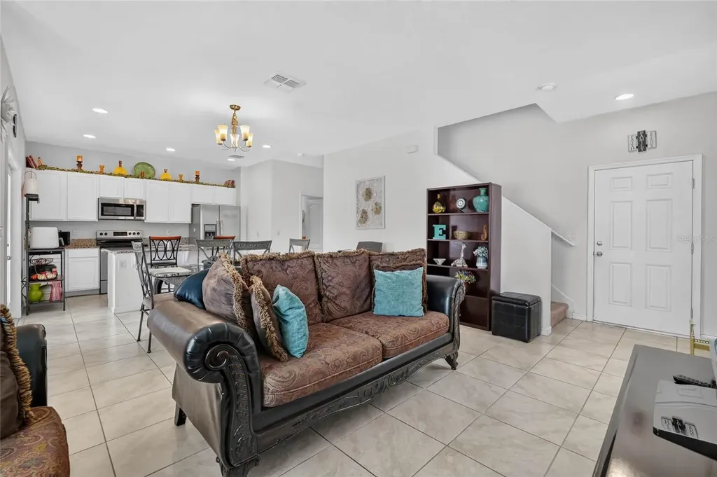 1655 Pham Drive Port Orange FL 32129