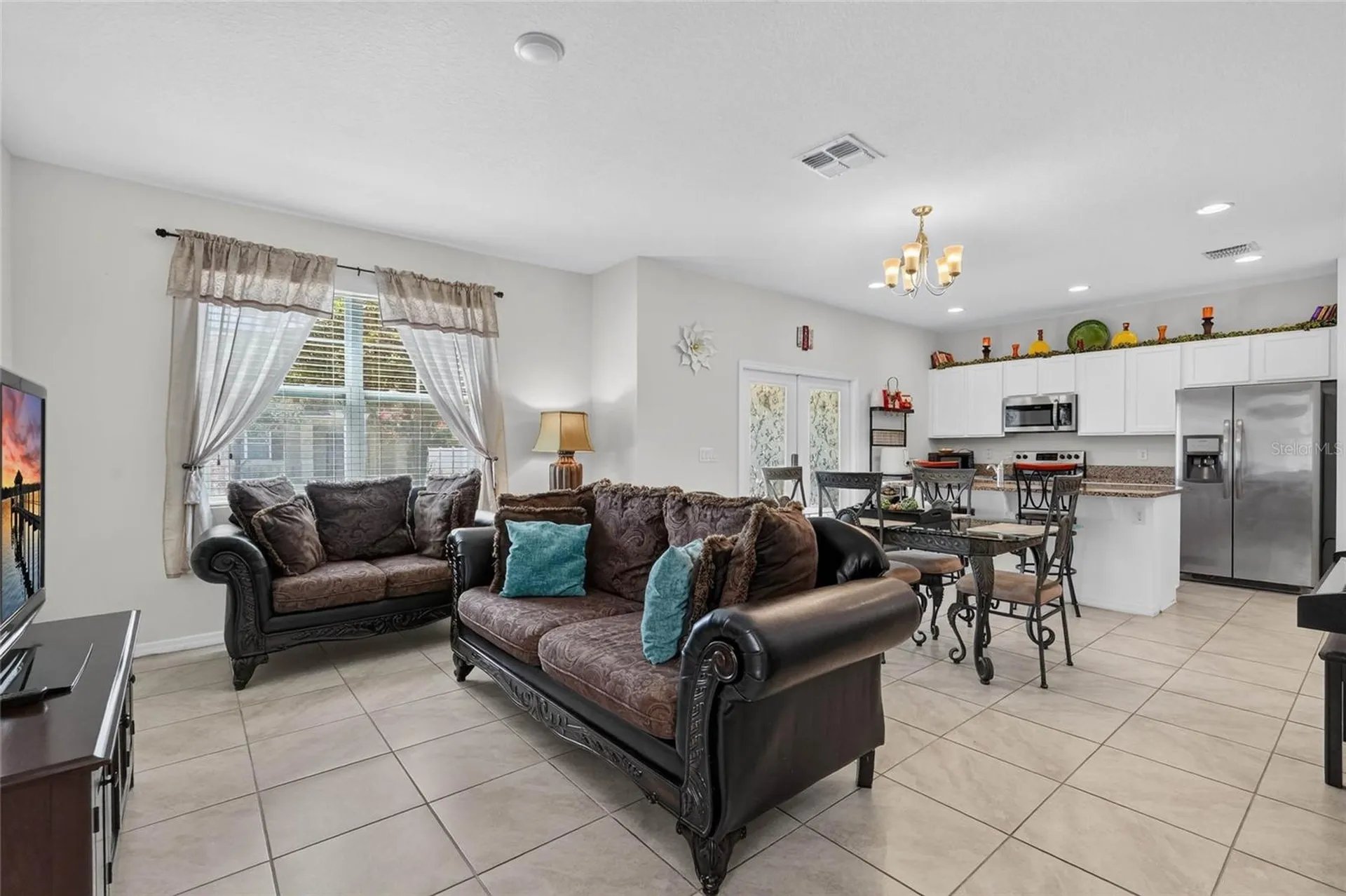 1655 Pham Drive Port Orange FL 32129