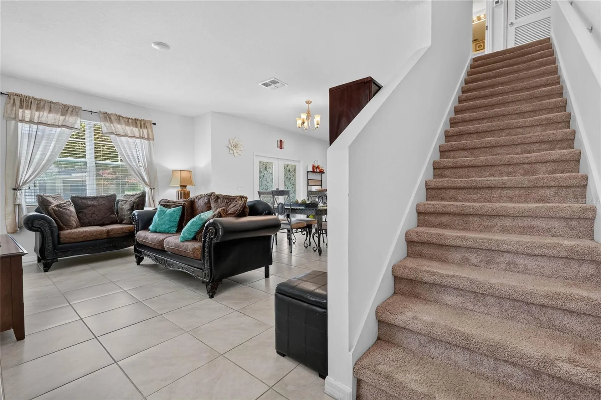 1655 Pham Drive Port Orange FL 32129