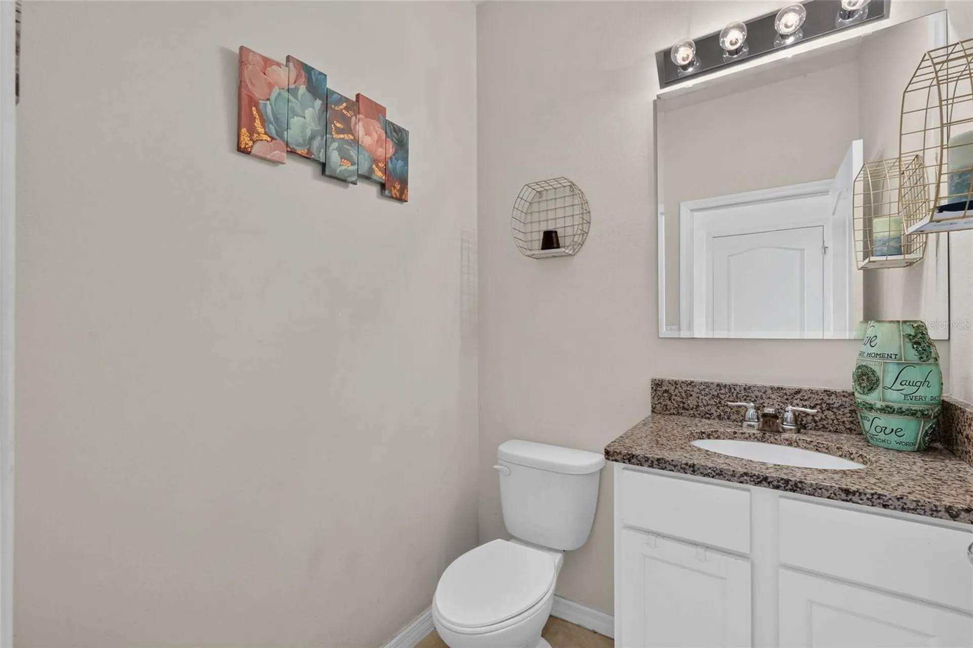 1655 Pham Drive Port Orange FL 32129