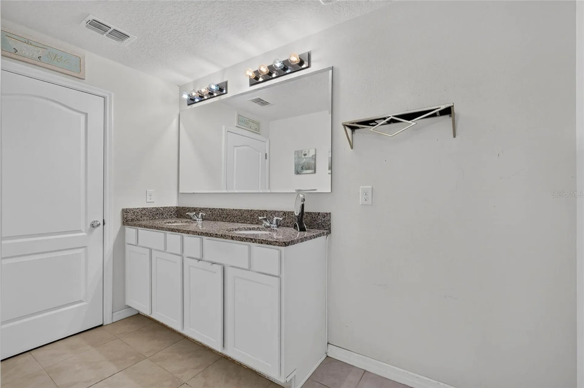 1655 Pham Drive Port Orange FL 32129