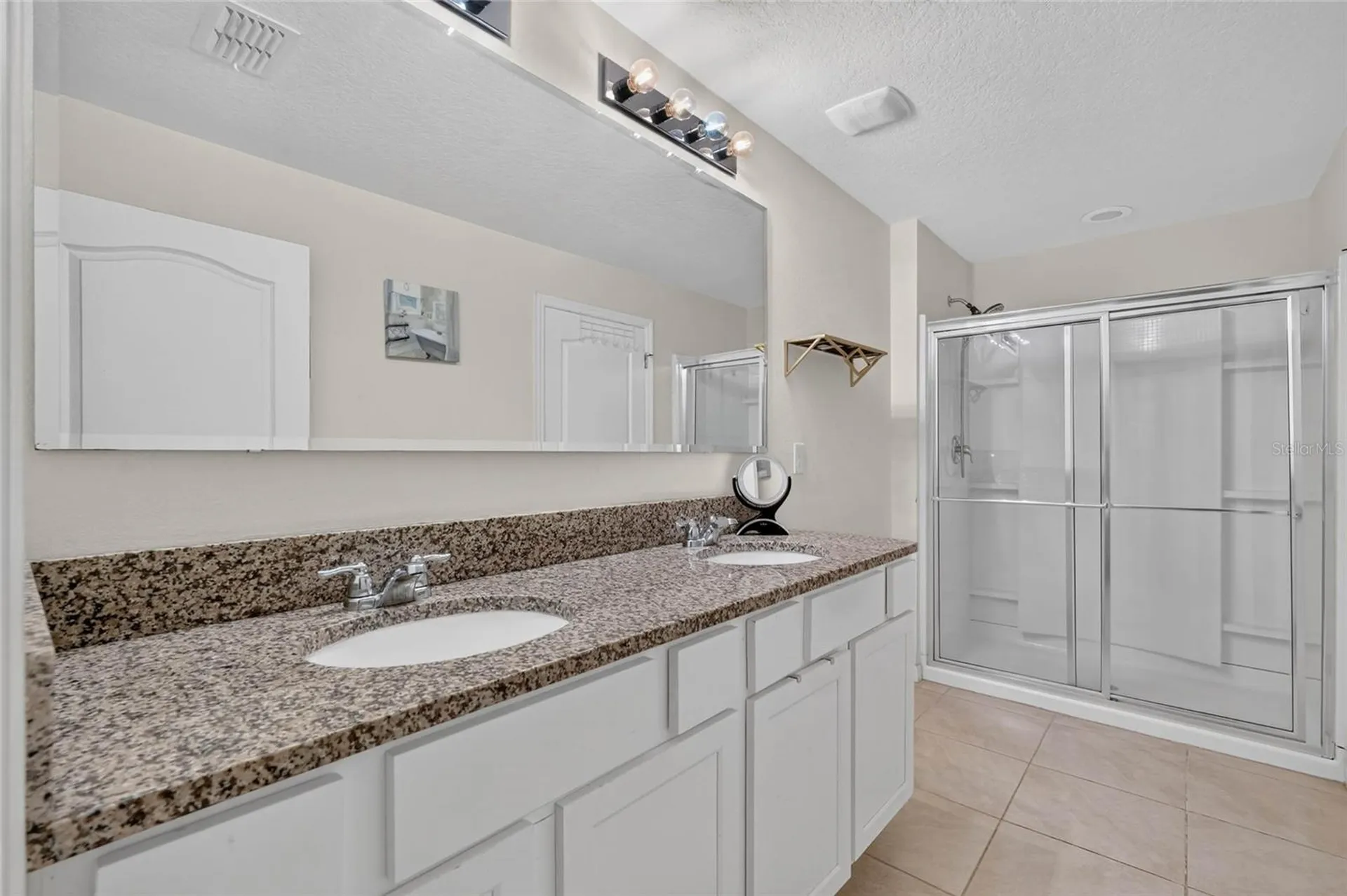 1655 Pham Drive Port Orange FL 32129