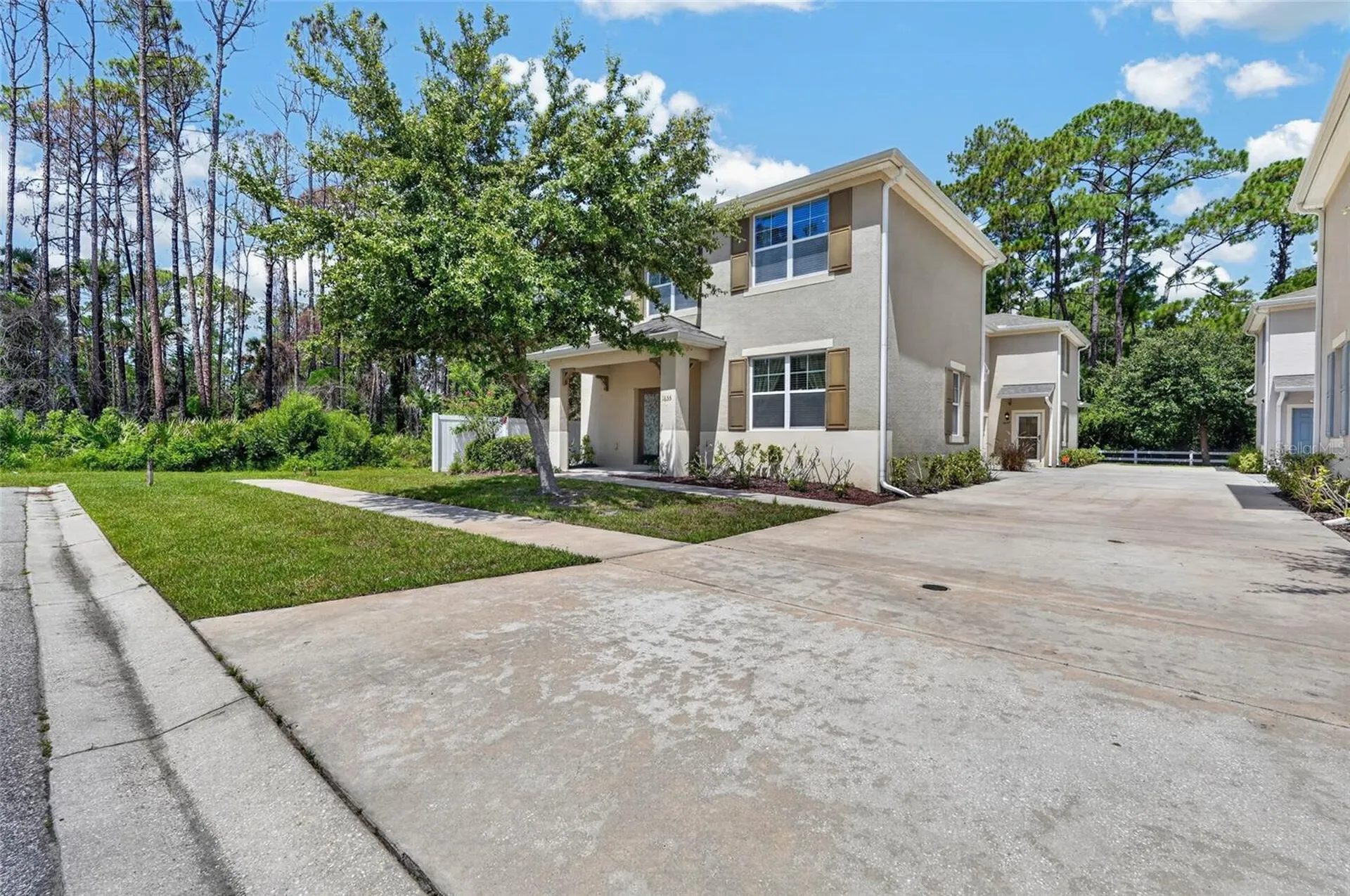 1655 Pham Drive Port Orange FL 32129