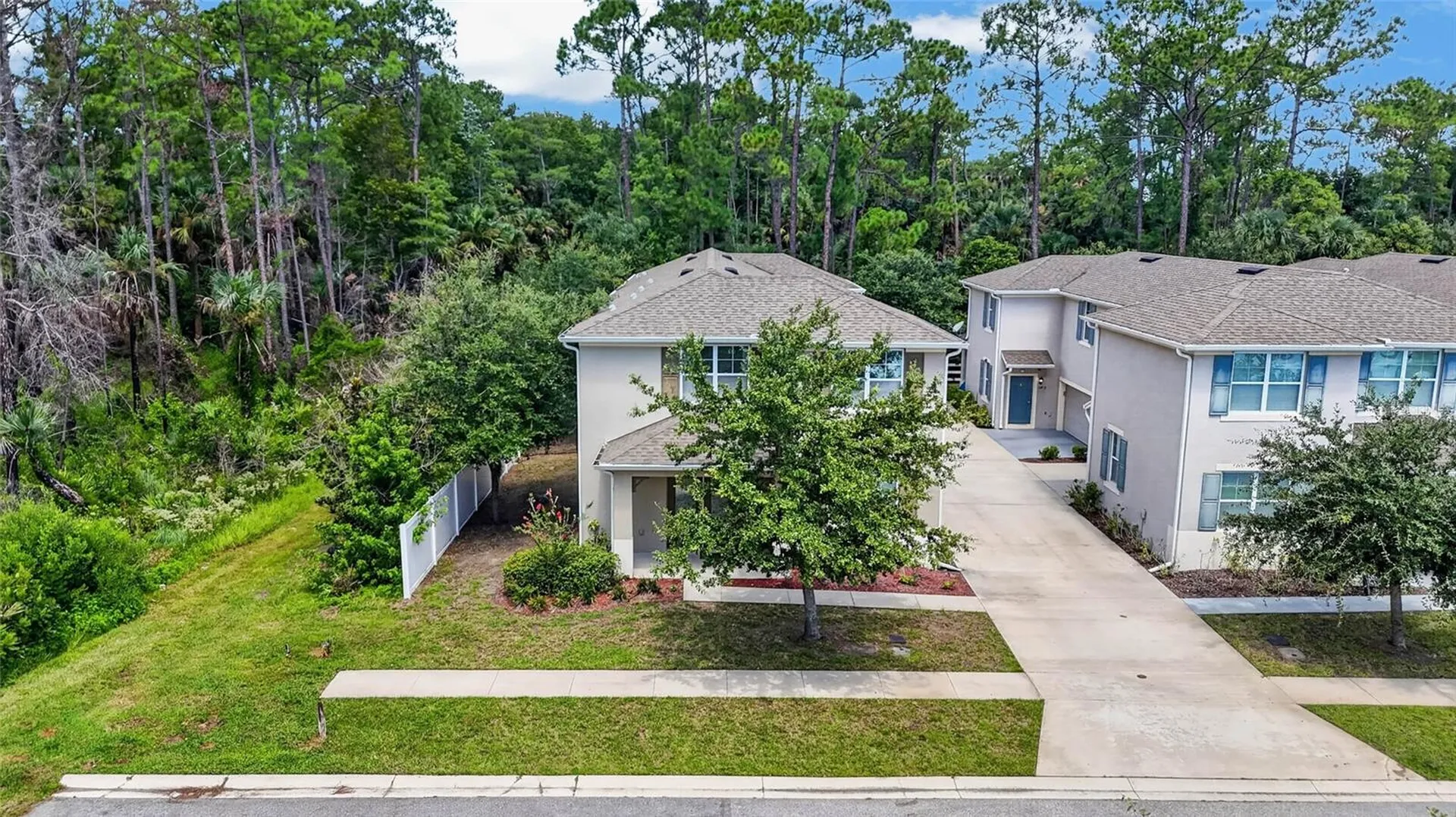 1655 Pham Drive Port Orange FL 32129