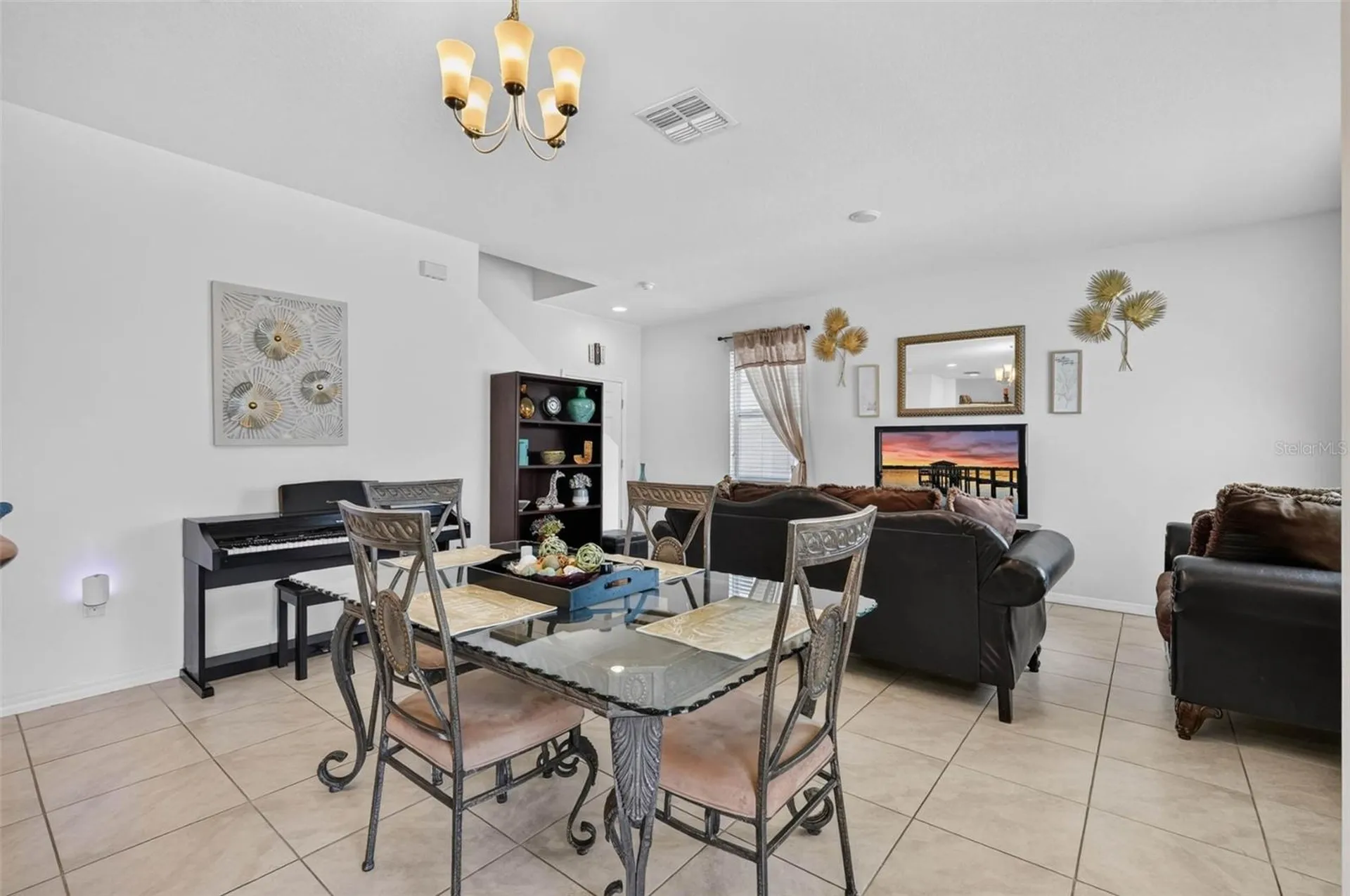 1655 Pham Drive Port Orange FL 32129