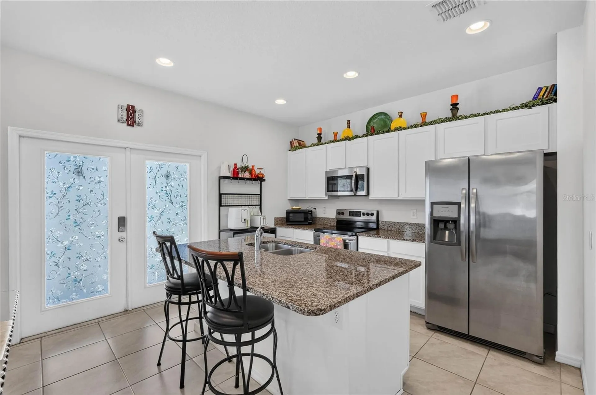 1655 Pham Drive Port Orange FL 32129