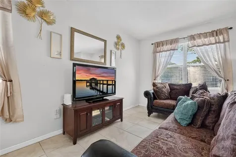 1655 Pham Drive Port Orange FL 32129