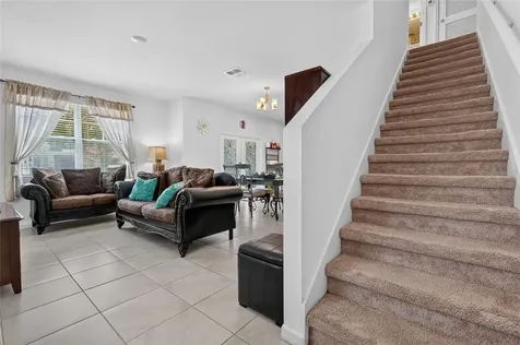 1655 Pham Drive Port Orange FL 32129