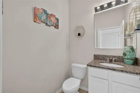 1655 Pham Drive Port Orange FL 32129