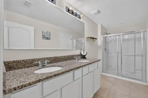 1655 Pham Drive Port Orange FL 32129