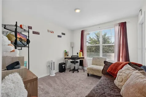 1655 Pham Drive Port Orange FL 32129