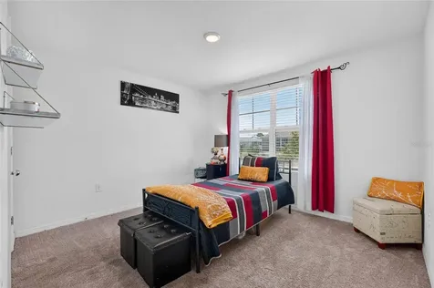 1655 Pham Drive Port Orange FL 32129