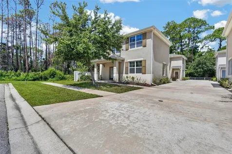 1655 Pham Drive Port Orange FL 32129