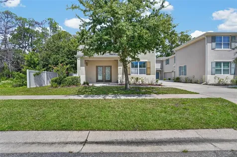 1655 Pham Drive Port Orange FL 32129