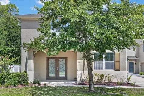 1655 Pham Drive Port Orange FL 32129