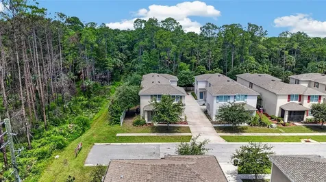 1655 Pham Drive Port Orange FL 32129