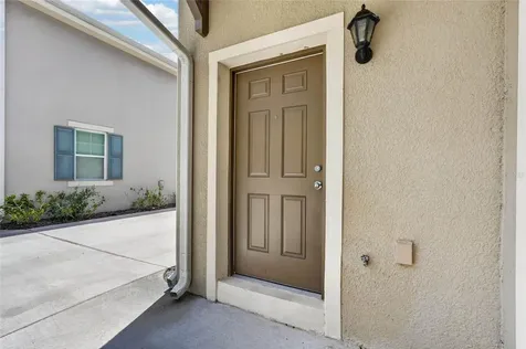 1655 Pham Drive Port Orange FL 32129