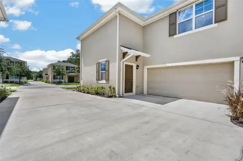 1655 Pham Drive Port Orange FL 32129