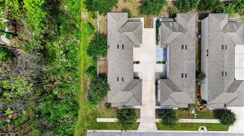 1655 Pham Drive Port Orange FL 32129