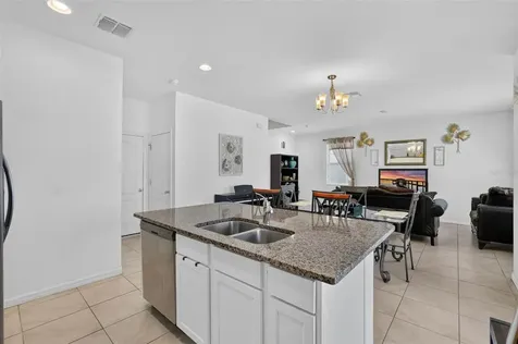 1655 Pham Drive Port Orange FL 32129