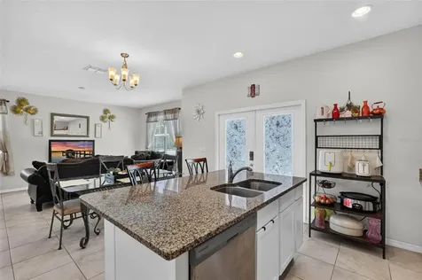 1655 Pham Drive Port Orange FL 32129