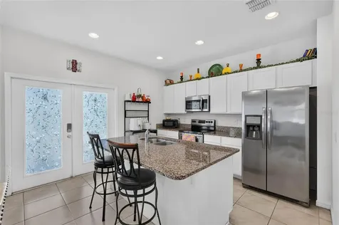 1655 Pham Drive Port Orange FL 32129