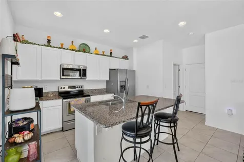 1655 Pham Drive Port Orange FL 32129
