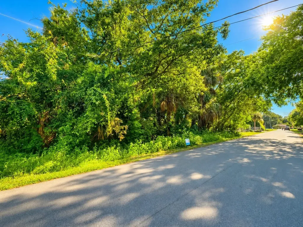 4095 Canaveral Groves Boulevard Cocoa FL 32926