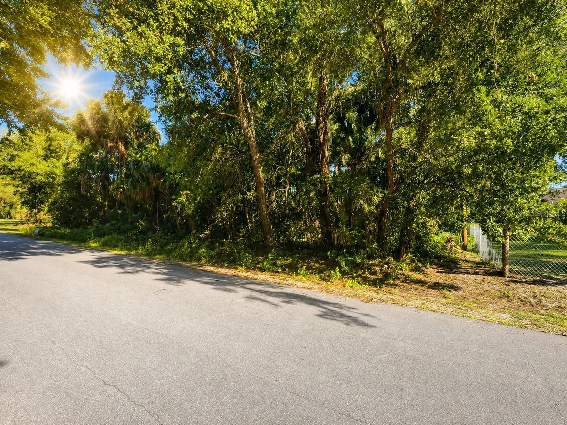 4095 Canaveral Groves Boulevard Cocoa FL 32926