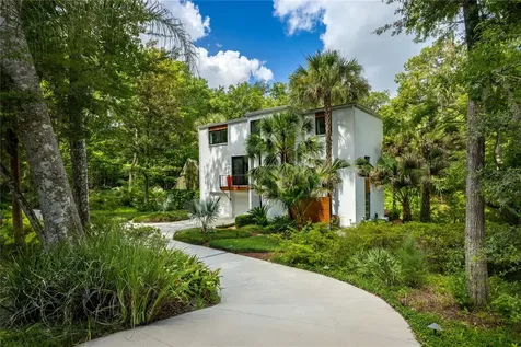 2012 NW 24th Street Gainesville FL 32605
