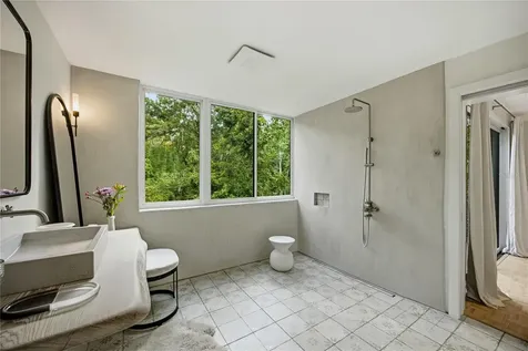 2012 NW 24th Street Gainesville FL 32605