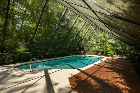 2012 NW 24th Street Gainesville FL 32605
