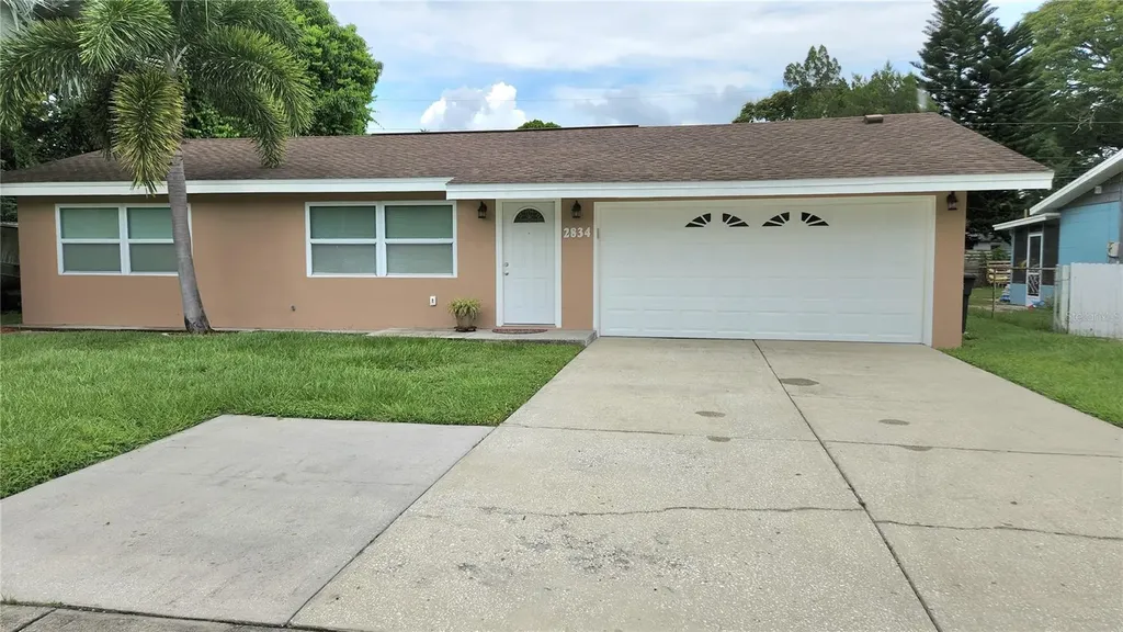 2834 State Road 590 Clearwater FL 33759