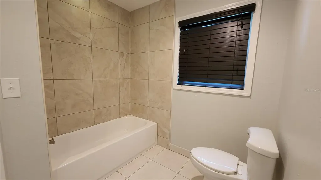 2834 State Road 590 Clearwater FL 33759